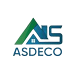 Asdeco & Construction